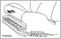 T4001020